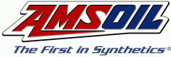 Buy Amsoil from us and help us save more trails for you.